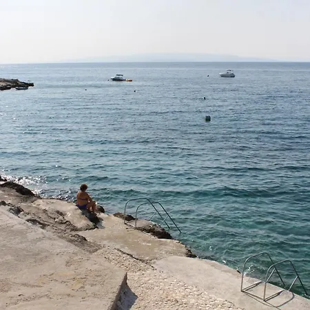 By The Sea Rastici, Ciovo - 2104 Apartament *
