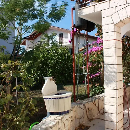 By The Sea Rastici, Ciovo - 2104 Apartament