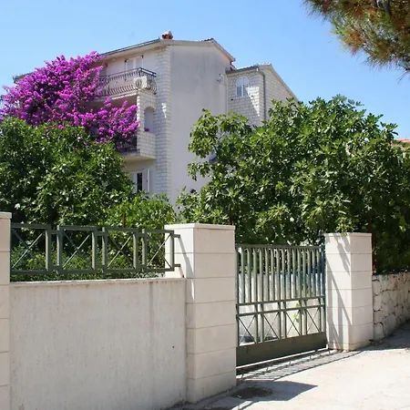 Apartament By The Sea Rastici, Ciovo - 2104 Trogir
