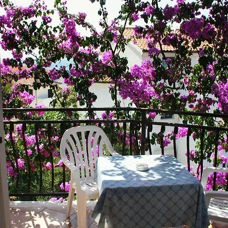 By The Sea Rastici, Ciovo - 2104 Apartament *