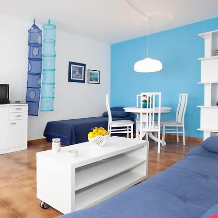 Apartament By The Sea Rastici, Ciovo - 2104 Trogir