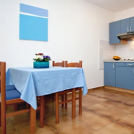 By The Sea Rastici, Ciovo - 2104 Apartament Trogir