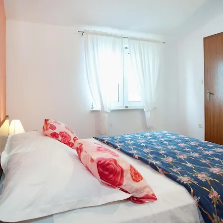 By The Sea Rastici, Ciovo - 2104 Apartament Trogir
