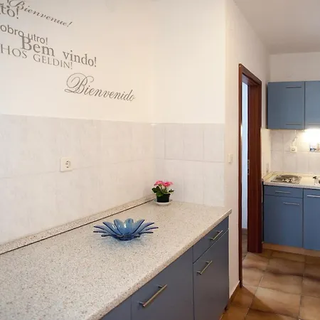 By The Sea Rastici, Ciovo - 2104 Apartament Trogir