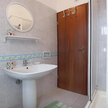 By The Sea Rastici, Ciovo - 2104 Apartament