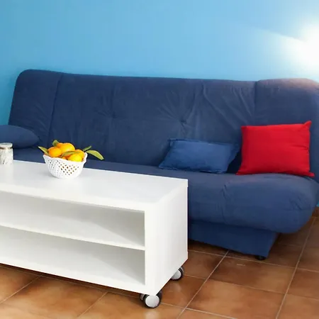 Apartament By The Sea Rastici, Ciovo - 2104 Trogir