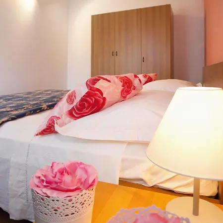 Apartament By The Sea Rastici, Ciovo - 2104