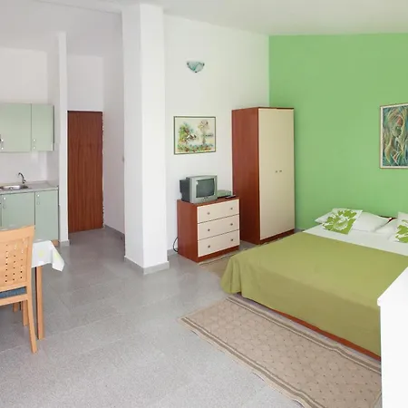 By The Sea Rastici, Ciovo - 2104 Apartament *