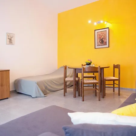 Apartament By The Sea Rastici, Ciovo - 2104 Trogir