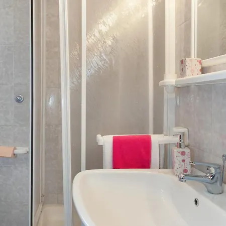 Apartament By The Sea Rastici, Ciovo - 2104 Trogir