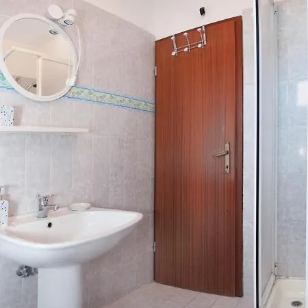 By The Sea Rastici, Ciovo - 2104 Apartament *