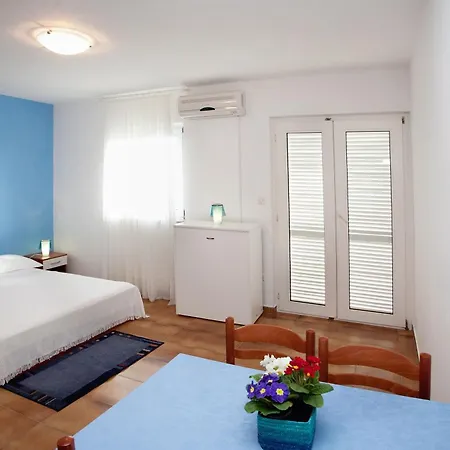 By The Sea Rastici, Ciovo - 2104 Apartament