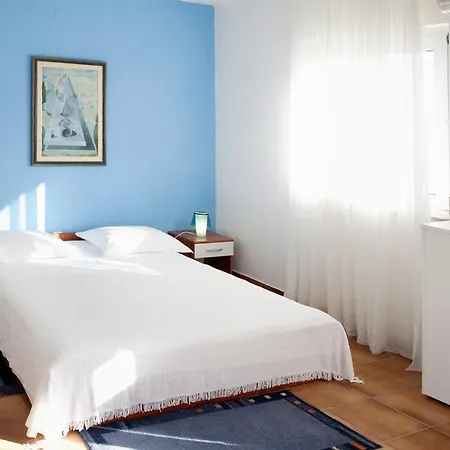 Apartament By The Sea Rastici, Ciovo - 2104