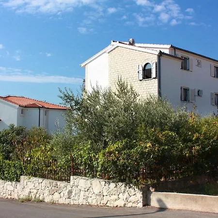By The Sea Rastici, Ciovo - 2104 Apartmán Trogir